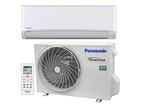 New Panasonic Inverter 24000 BTU Twin Cool Air Conditioner - 24btu