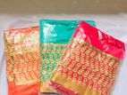 New Party Sarees