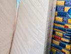 New Payestra 7 inch Spring Mattresses 72*36