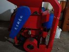 New Peanut Shelling Machine