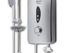 New Pensonic Instant Water Heater - PWH-968SP