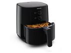 New "Philips" 4.1 Liter Air Fryer