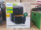 New Philips Air Fryer - 4.1L