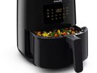 New Philips Air Fryer HD9200