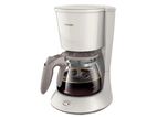 New Philips Coffee Maker with Aroma Twister