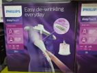 New Philips Garment Steamer