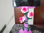 Phone Stand