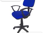 New Piyestra Computer Chair Arm