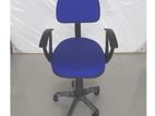 New Piyestra Computer Chair Arm