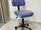 New Piyestra Computer Chair Armless