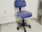 New Piyestra Computer Chair Armless