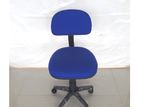 New Piyestra Computer Chair Armless