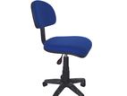 New Piyestra Computer Chair Armless