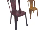 New Piyestra Dining Chair