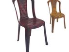 New Piyestra Dining Chair..