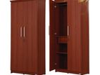 New Piyestra Kingstar Melamine Wardrobe (Damro)