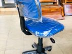 New Piyestra Office Chair