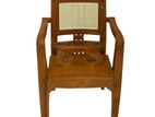 New Piyestra Pacific Chair