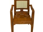 New piyestra pacific chair