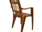 New piyestra pacific chair