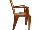 – New piyestra pacific chair