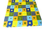 New Piyestra Premium Double Layer Mattress