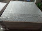 New Piyestra Spring Mattress