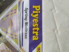New Piyestra Spring Mattress