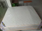 New Piyestra Spring Mattress