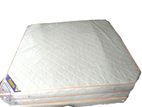 New Piyestra Spring Mattress