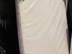 New piyestra Spring Mattresses 7 inch .(72"*60").