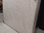 New Piyestra Spring Mattresses 7 inch 72*60.