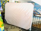 New Piyestra Spring Mattresses