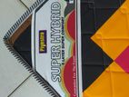 New Piyestra Super Hybrid Mattress