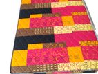 New Piyestra Super Hybrid Mattress..