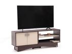 New Piyestra TV Stand (5 Feet) PKAV036