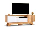 New Piyestra TV Stand (6 Feet) PKAV037