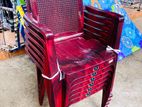 New Plastic chair 6