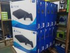 Playstation 4 Slim 1TB Consoles