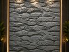 New Porcelain Wall Tiles 2 X1