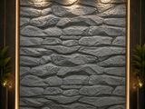 New Porcelain Wall Tiles 2 X1