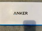 New Power Port Solar Anker