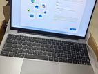 Jumper Laptop