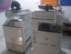 Photo Copy Machine