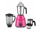 New Preethi Galaxy Pro 750W Mixer Grinder MG240