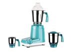 New Preethi Nitro Mixer Grinder 750W