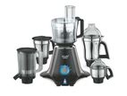 New Preethi Zodiac Mixer Grinder 750W