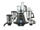 New "Preethi" Zodiac Mixer Grinder Set (750W)