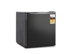 New Prestige 55L Inverter Mini Bar Refrigerator (Black)