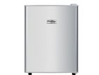 New Prestige 55L Mini Bar Refrigerator